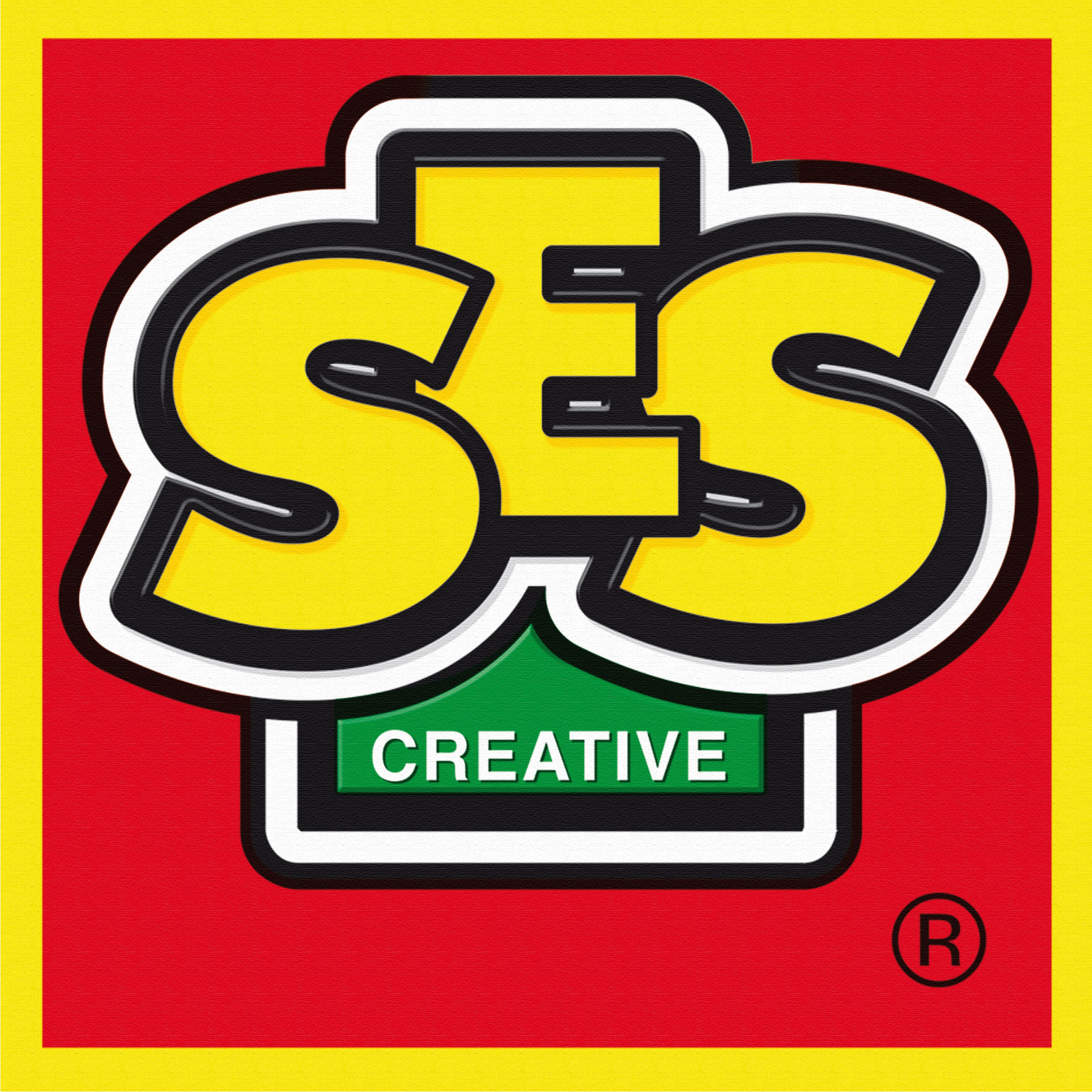 SES Creative Show Offer